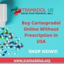 Buy Carisoprodol Online without Prescription logo